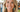 Tranquility and Style: Discover the Calming Alluring Beauty of Amazonite Jewelry - Miel Jewelry