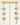 Smokey Quartz Jewelry - Miel Jewelry