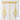 Gold Filigree Earrings: Chandelier Gold Dangle Earrings Gold Filigree Drop Earrings