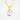 Amethyst Hoop Earrings, Dainty Gold Hoops, gold amethyst earrings, little small gemstone earrings