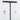 Amethyst & silver drop earrings - Miel Jewelry