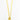 Black Onyx & Gold Earrings: Long Gold Black Hoop Earrings - Miel Jewelry