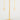 Blush Pink Pearl Drop Earrings: Dainty Gold Pearl Earrings - Miel Jewelry