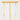 Blush Pink Pearl Drop Earrings: Dainty Gold Pearl Earrings - Miel Jewelry