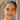Chic Green Onyx Earrings: Long Gold Chandelier Earrings - Miel Jewelry