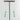 Chic Green Onyx Earrings: Long Silver Chandelier Earrings - Miel Jewelry
