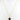 Chic Hexagon Shaped Black Onyx Necklace, Black Onyx Gold Necklace - Miel Jewelry