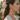 Chic Rose Gold Pearl Earrings: Long Pearl Dangle Earrings - Miel Jewelry