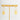Chic Yellow Pearl Drop Earrings: Dainty Lemon Yellow Gold Pearl Earrings - Miel Jewelry
