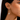Dainty Clear Quartz Earrings: Chic Silver Fishhook Earrings - Miel Jewelry