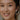 Dainty Cubic Zirconia Drop Earrings: Elegant Gold Dainty Earrings - Miel Jewelry