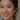 Dainty Cubic Zirconia Drop Earrings: Elegant Gold Dainty Earrings - Miel Jewelry