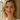 Dainty Gold Drop Earrings: Sparkling Clear Glass Drop Earrings - Miel Jewelry