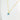 Dainty Larimar and Blue Chalcedony Bead Necklace – Something Blue Bridal Necklace with Gold Accents - Miel Jewelry