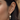 Dainty Mother - Of - Pearl Earrings: Chic Small Gold Hoops - Miel Jewelry