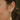 Dainty Quartz Earrings: Gemstone Gold Fishhook Earrings - Miel Jewelry