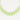 Delicate Beaded Hoop Earrings: Elegant Gold Hoops With Green Glass Beads - Miel Jewelry
