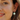 Elegant Green Gemstone Earrings: Green Chalcedony & Gold Square Earrings - Miel Jewelry