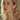 Emerald Green Gemstone Earrings: Boho Chic Silver Drop Earrings - Miel Jewelry