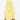 Gold Filigree Drop Earrings with Amethyst Gemstones: Gold Amethyst Earrings - Miel Jewelry