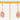 Gold - Leafed Pink Peruvian Opal Drop Earrings: Pink Opal Earrings - Miel Jewelry