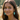 Green Amazonite Stone Earrings: Green Gemstone Earrings - Miel Jewelry