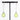 Key lime chalcedony fishhook earrings - Miel Jewelry