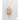 Light matte pink Peruvian opal necklace. - Miel Jewelry