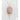 Light matte pink Peruvian opal necklace. - Miel Jewelry