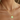 Lime Green Chalcedony Necklace on Delicate Gold Chain – Radiant Green Gemstone Necklace with Gold Accent - Miel Jewelry