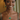 Luxurious Green Onyx Necklace with Cubic Zirconia and Gold Accents - Miel Jewelry