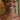 Luxurious Green Onyx Necklace with Cubic Zirconia and Gold Accents - Miel Jewelry