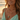 Peruvian Opal Necklace: Boho Chic Gemstone Statement Necklace - Miel Jewelry