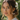 Petit - Pearls & Rose Gold - Filled Hoop Earrings - Miel Jewelry