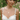 Rainbow Moonstone Bridal Jewelry Set | Vintage - Inspired Necklace & Earrings with Sparkling CZ Accents - Miel Jewelry