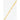 Rainbow moonstone & cubic zirconia necklace - Miel Jewelry