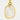Rainbow Moonstone Earrings with Cubic Zirconia Accents | Dainty Gold Drop Earrings with Gold Leaf Design - Miel Jewelry