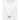 Santorini blue chalcedony and gold necklace - Miel Jewelry
