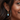 Santorini Blue Chalcedony Earrings: Gold and Blue Drop Earrings - Miel Jewelry