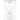 Seafoam blue chalcedony multi-drop necklace. - Miel Jewelry