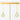 woman wearing Green Aquamarine Earrings: Gold Fishhook Style Green Gemstone Earrings, long gold green earrings 