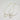 Silver Hoop Earrings with Clear Quartz Drops – Sparkling Minimalist Boho Chic Elegance - Miel Jewelry
