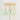 STUNNING Aqua cHALCEDONY AND GOLD HOOP EARRINGS: Pale sea blue GEMSTONE HOOPS (Copy) - Miel Jewelry