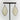 Moonstone Earrings, moonstone drop earrings, Big bold modern white gemstone earrings, statement earrings 