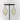 Moonstone Earrings, moonstone drop earrings, Big bold modern white gemstone earrings, statement earrings 