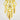 Gold Filigree Earrings: Chandelier Gold Dangle Earrings Gold Filigree Drop Earrings