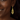 Stunning Gold Filigree Earrings with Fringe Fan - Shaped Drops: Long Gold Dangle Earrings - Miel Jewelry