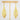 Gold Filigree Earrings: Chandelier Gold Dangle Earrings Gold Filigree Drop Earrings