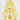 Gold Filigree Earrings: Chandelier Gold Dangle Earrings Gold Filigree Drop Earrings