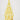 Gold Filigree Earrings: Chandelier Gold Dangle Earrings Gold Filigree Drop Earrings